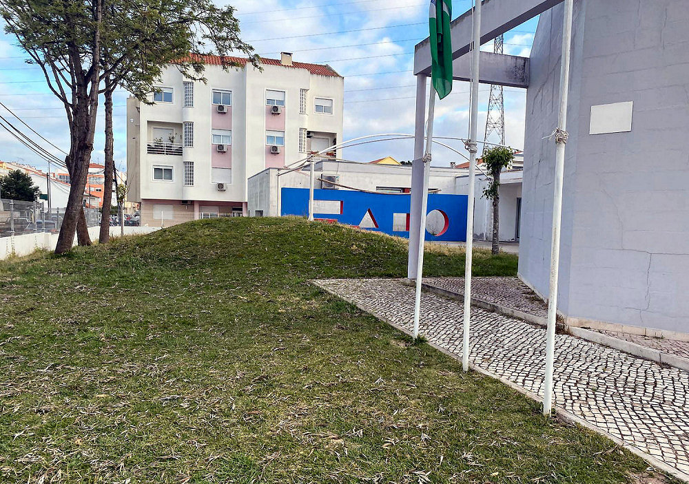 JI da Quinta do Conde.jpg
